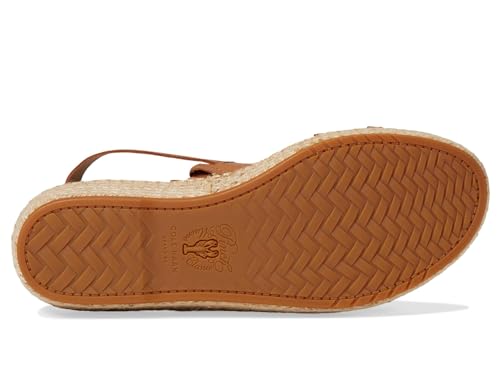 Cole Haan Women's Cloudfeel Tilden Sandals Flat3