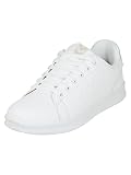 hummel Busan Athleisure Sneaker Low