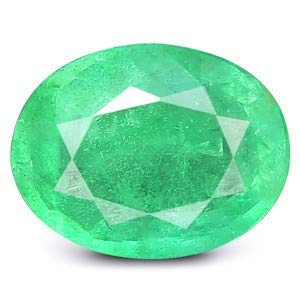 Sidharth Gems AA+ Quality Zambian Emerald/Panna Gemstone with Lab Certified Card 3.75 Carat AA+ Quality Zambian Emerald (Panna) Stone/Original Certified Precious Loose Gemstone (B098K72CRY) Amazon Price History, Amazon Price Tracker