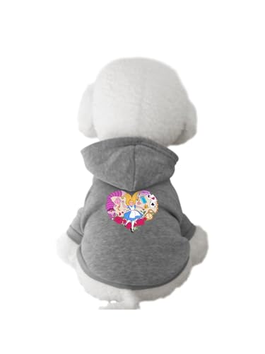 ybg svc̍̃AX  p[J[ hbOEFA  L _炩 ybgEFA H~p h [EFA o U ё΍ L