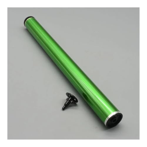 Tambour OPC compatible Sharp AR207 AR5520 pour restaurer vos photocopies