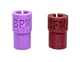 DESMOR Adapter Set Compatible with BIC for Cricut (Explore Air, Explore Air 2, Explore Air 3, Maker, and Maker 3)