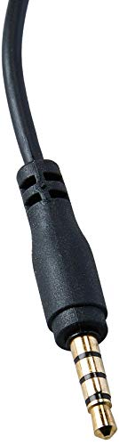 Headphone Dobrável New Fun P2 Multilaser Vermelho - PH270