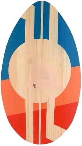 Scifimp 35C`̖ؐT[t{[hAyʂőϋvAS҂ɓKĂA󐣂̃r[`Ŏgpł܂B|vސAX^hAbvT[tBA@F89 x 50 cm