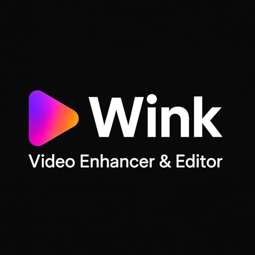 best video editor