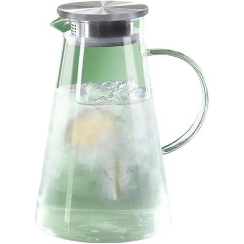 ITMEAT①ɑΉ␅|bgKX|bgg|bgeʒΓdCPgΉXeX̌^WM􂢂₷␅sb`[ItBXp (1800ML)