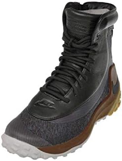 nike kynsi jacquard boot