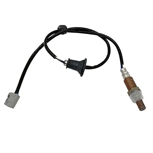 Sonda lambda 89465-12840 regula mezcla aire gasoleo 3