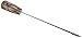 First Spun Company o-tokinguhure-mu 38 – 350T Optional Head Replacement (S gyahu SS Gun Meta 39067