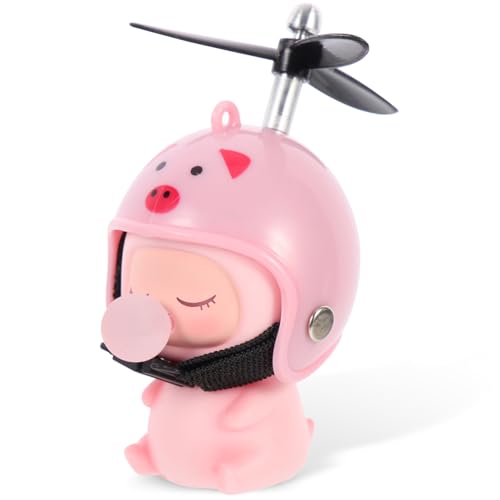 OFFIGAM oCNwbg l`wbg ]Ԓjqqp ԍڏ ϋvǍD 邢F ^j[NfUC