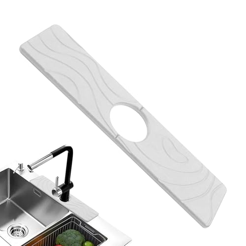 Jeruytgh Lb`VN ֌}bg | ~ z gC | Lb` VN p ΐ  }bg | oX[ JE^[ gC ƒ p