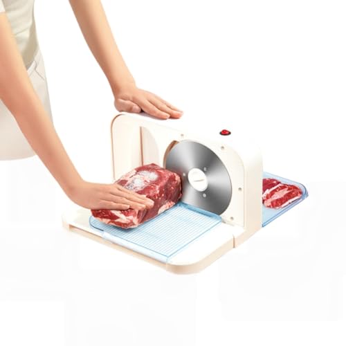 dXCT[A^ARpNgA|[^uAƒpAArA؁App (zCg)