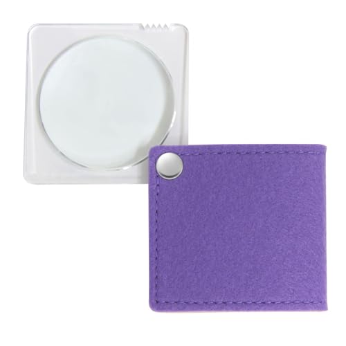 [yX^WI |Pbg[y [y g  3.5{ 44mm { g勾 ዾ XCh[ Vዾ ^ ^ 