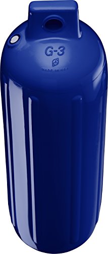 Consejos y comparativas para Comprar Polyform precio - los más vendidos. 5 Imagen adicional