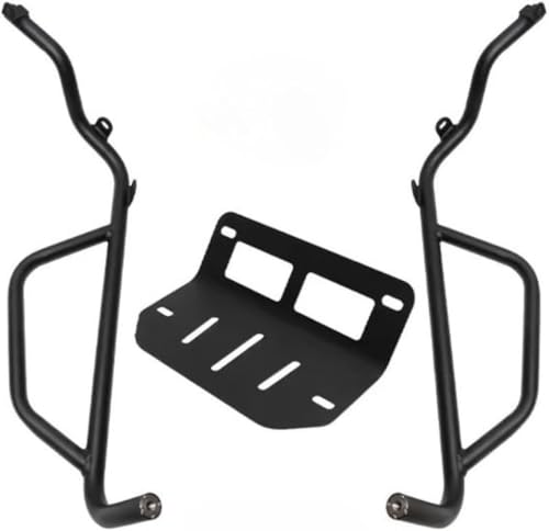 Vilom oCNGWK[h NXJup Փ˖h~o[ X`[pCv\ ]|̃_[Wy GWEԑ̕ی ϋvveN^[ ȒPt I[goCSANZT[ ՌzfUC JX^p[c (Փ˖h~o[+GWیJo[)