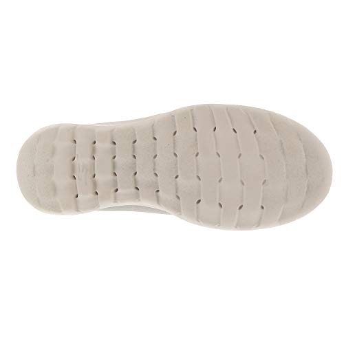 Image of Skechers Womens Go Walk Lite - Playa Vista