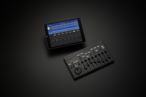 Korg Midi Controller (Nanokonst) #TOP2