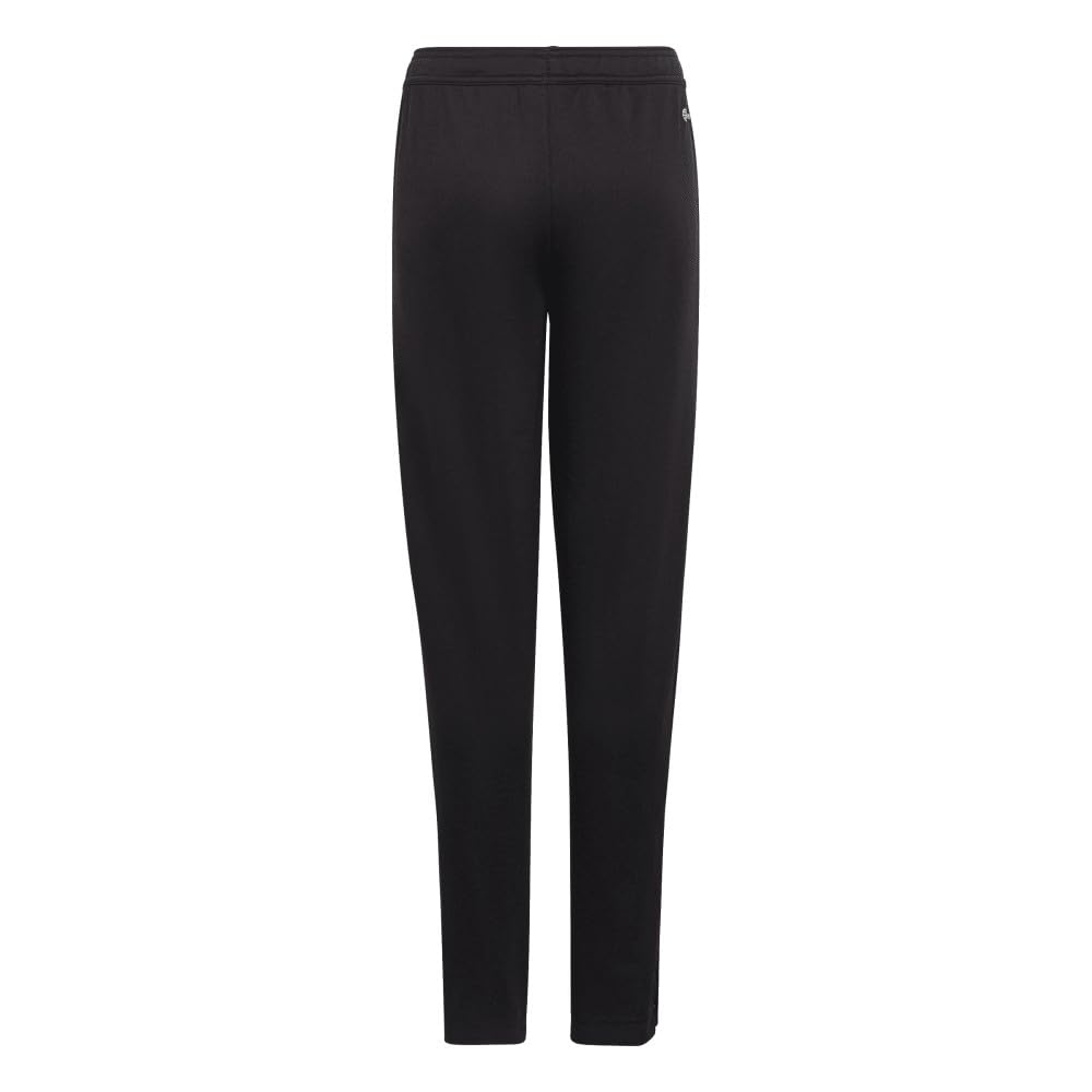 Adidas Unisex niños Entrada 22 Training Pants