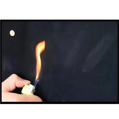 Couverture insonorisée capot VW Polo pour réduire le bruit moteur habitacle