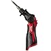 Milwaukee 2488-20 M12 Cordless Soldering Iron (Tool Only) New