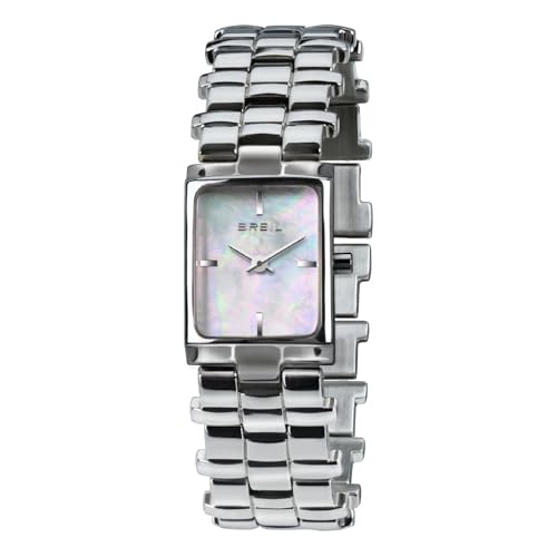 Breil TW1591 Breil TW1591