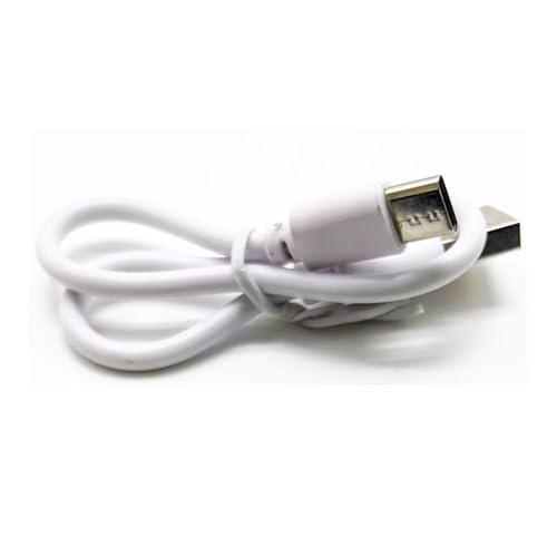 Câble de charge USB 3.7V pour drone V17 et batterie d'avion télécommandé