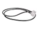 Pitco B6749301 Control Internal Wiring