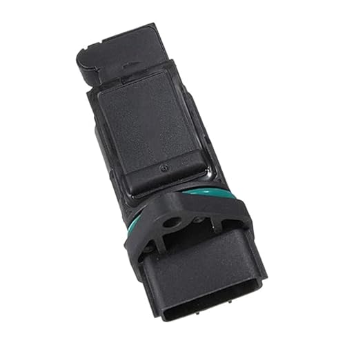 Capteur MAF 22680-6N200 pour rouler sereinement en Subaru Legacy et Forester