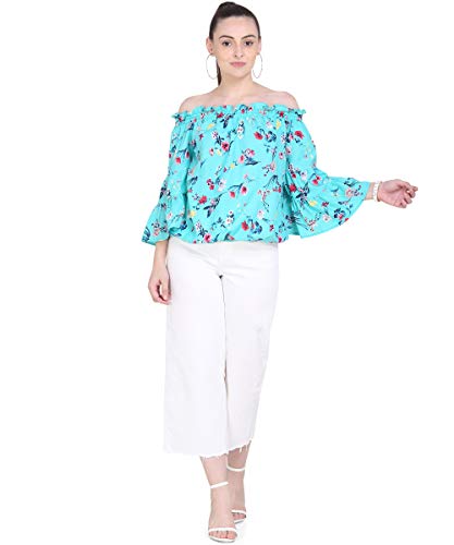 Image of Oomph! Women's Top