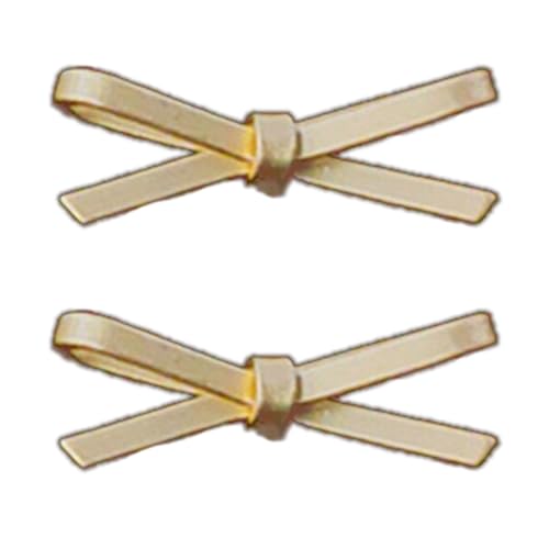 gfBȏp||lCCOt@bViuȃCOANZT[킢wփX^bhWG[Â̕