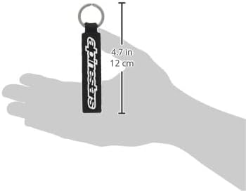 Miniatura 4 de Alpinestars Llavero de fricción para hombre