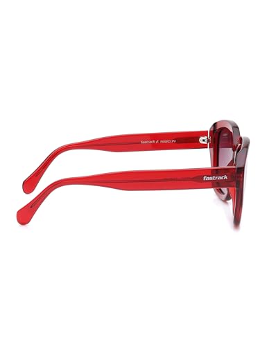 Image of Fastrack Womens Sunglasses