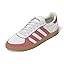 White/Preloved Scarlet/Off White White/Preloved Scarlet/Off White