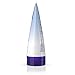 Clean & Clear Daily Pore Face Cleanser, Oil-Free Acne Face Wash for Normal, Oily & Combination Skin, 5.5 oz