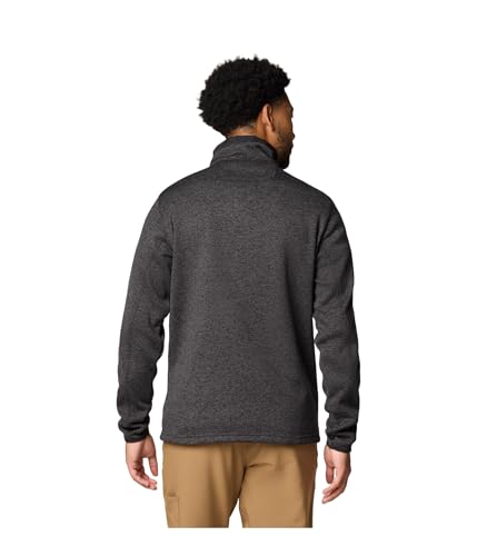 Image of Columbia Sweater Weather 1 /2 Zip