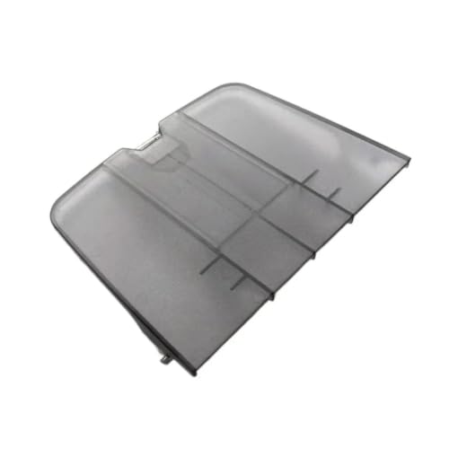 Bandeja de salida de papel accesorio de plastico compatible con impresoras 3050 y 1522