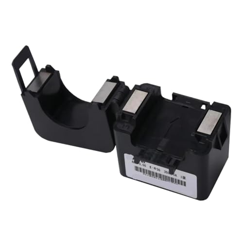 Transformateur à noyau fendu CT de 16mm pour compteur et mesure d'énergie 40A - 4