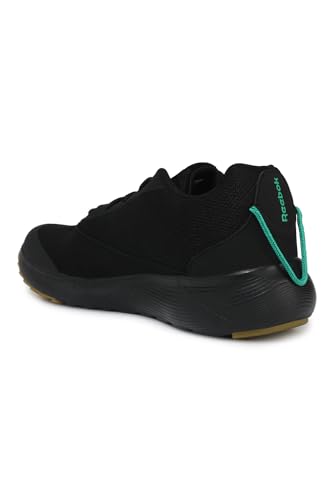 Image of Reebok Mens Effect Runner M Running Shoe