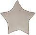 Enjoy Home Cuscino Stella starna040 Cotone Naturale 50 x 30 x cm