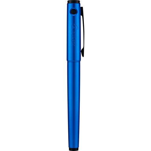 Image of PILOT Explorer Lightweight Fountain Pen in Gift Box, Includes CON-B Convert