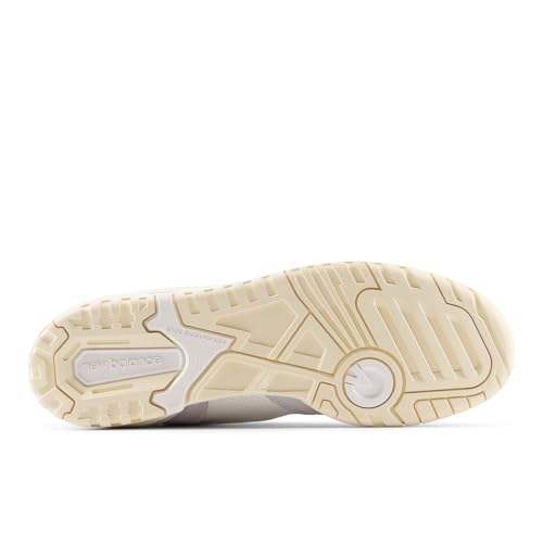 Image of New Balance Men BB550 Sneaker