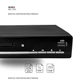 BSL BEAUTIFUL SOUND LINE B0FDL9L2VQ lato 4