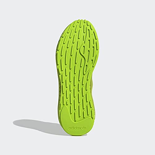 Image of adidas Men's 4dfwd 2 Sneaker