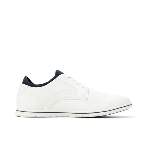 Image of ALDO Men's Carnaby