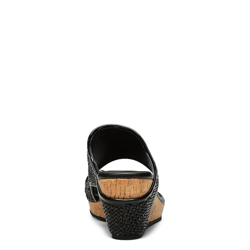 Image of Donald J Pliner womens Gyer