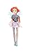 Giochi Preziosi Winx Forever Fashion Poupée Bloom