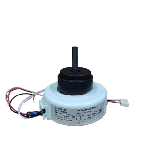 GARACt@ Y4S476A58 RPG21K RPG21Y DB31-00219A DB31-00219F DB31-00219D GARt@[^[ GARt@[^[ ʐMt@(DB31-00219D)