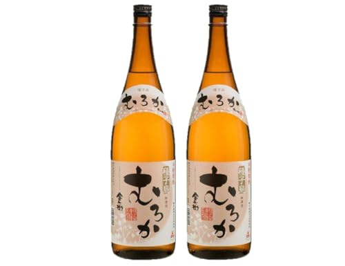 ��q���� �{�i�Ē� �� ��q�� �����q �ނ납 25�x 1.8L 1800ml×2�{