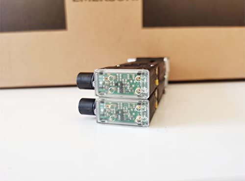 Électrovanne neuve haute durabilité pour bloc de commande 820055051