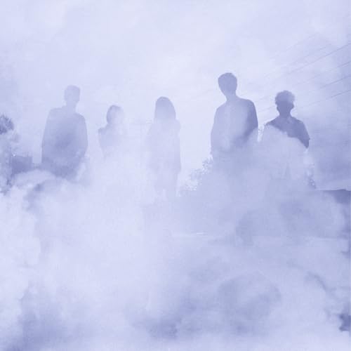 Slow Magic & Nina de Freitas